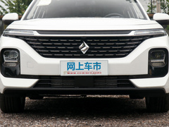 2020款 1.5T CVT智耀豪华型