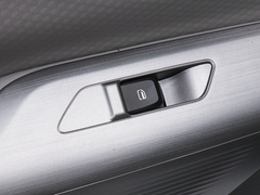 2020款 1.5T CVT智耀豪华型