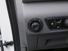 2020款 1.5T CVT智耀豪华型