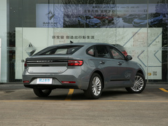 2020款 1.5T 手动智耀豪华型