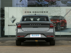 2020款 1.5T 手动智耀豪华型
