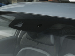 2020款 1.5T 手动智耀豪华型