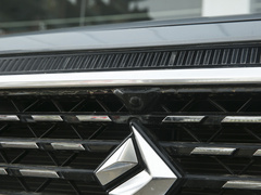 2020款 1.5T 手动智耀豪华型