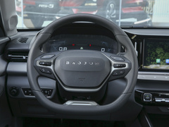 2020款 1.5T 手动智耀豪华型