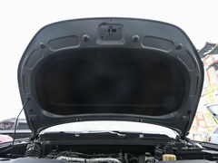 2020款 1.5T 手动智耀豪华型