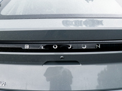 2020款 1.5L 手动智耀豪华型