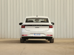 2020款 1.5L 手动智耀豪华型