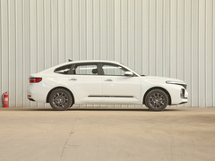 2020款 1.5L 手动智耀豪华型