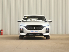2020款 1.5L 手动智耀豪华型