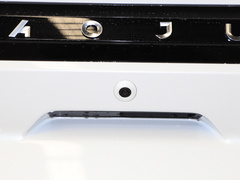 2020款 1.5L 手动智耀豪华型