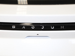 2020款 1.5L 手动智耀豪华型