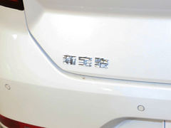 2020款 1.5L 手动智耀豪华型