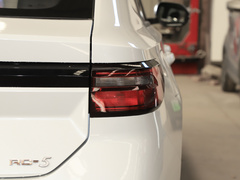 2020款 1.5L 手动智耀豪华型
