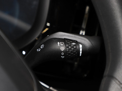 2020款 1.5L 手动智耀豪华型