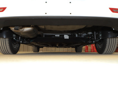 2020款 1.5L 手动智耀豪华型