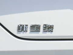 2020款 1.5L 手动智耀精英型
