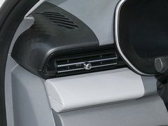 2020款 1.5L 手动智耀精英型