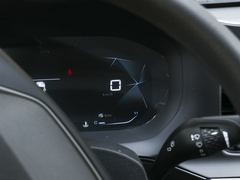 2020款 1.5L 手动智耀精英型