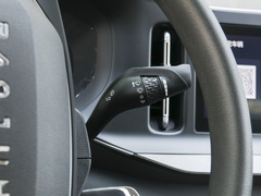 2020款 1.5L 手动智耀精英型