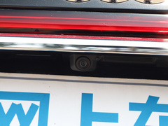 2019款 改款 Plus A8L 50 TFSI quattro 舒适型