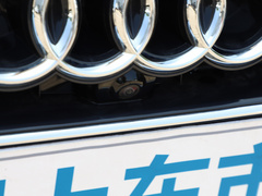 2019款 改款 Plus A8L 50 TFSI quattro 舒适型