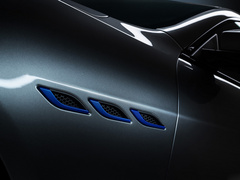 2021款 2.0T 锋芒版