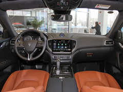 2021款 2.0T 锋芒版