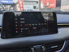 2021款  2.5T装甲大将军手动两驱休闲版乐享型长箱JE4D25Q6A