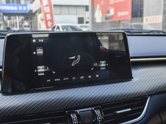 2021款  2.5T装甲大将军手动两驱休闲版乐享型长箱JE4D25Q6A