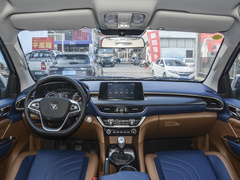 2021款  2.5T装甲大将军手动两驱休闲版乐享型长箱JE4D25Q6A