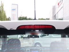 2021款 1.6L CVT尊享型