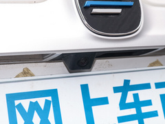 2021款 1.6L CVT尊享型