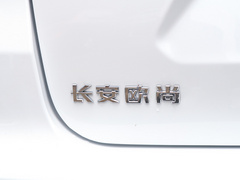 2021款 1.6L CVT尊享型
