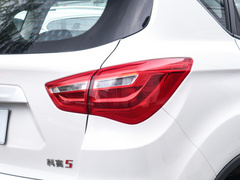 2021款 1.6L CVT尊享型