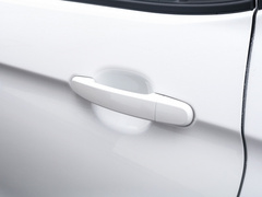 2021款 1.6L CVT尊享型