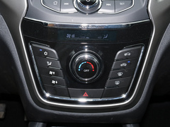 2021款 1.6L CVT尊享型