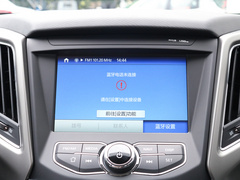 2021款 1.6L CVT尊享型