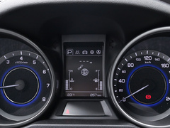 2021款 1.6L CVT尊享型