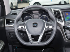 2021款 1.6L CVT尊享型