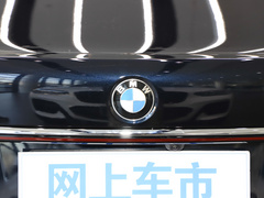 2019款 改款 730Li M运动套装