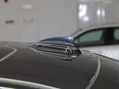 2019款 改款 740Li 领先型 M运动套装