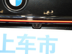 2019款 改款 740Li 领先型 M运动套装