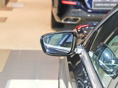 2019款 改款 740Li 领先型 M运动套装