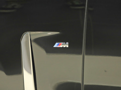 2019款 改款 740Li 领先型 M运动套装