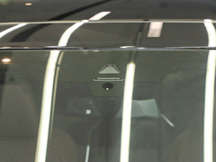 2019款 改款 740Li 领先型 M运动套装