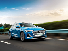 2021款 50 quattro 豪华型