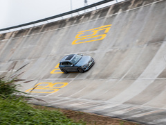 2021款 50 quattro 豪华型