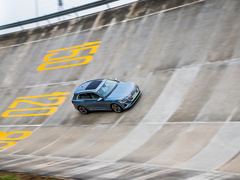 2021款 50 quattro 豪华型