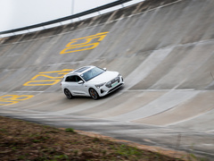 2021款 50 quattro 豪华型