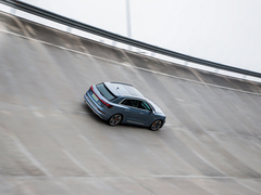 2021款 50 quattro 豪华型